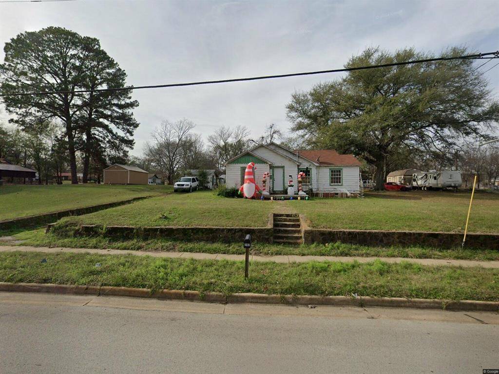 Tyler, TX 75702,2102 N Grand Avenue