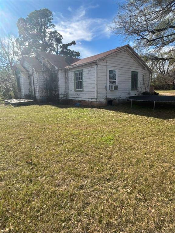 Tyler, TX 75702,2102 N Grand Avenue