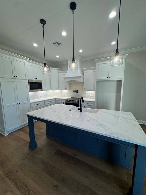 Waco, TX 76712,10029 Braided Briar Lane