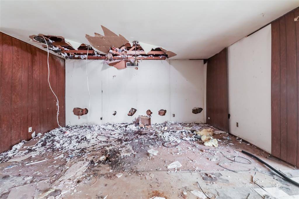 Garland, TX 75043,214 Independence Drive