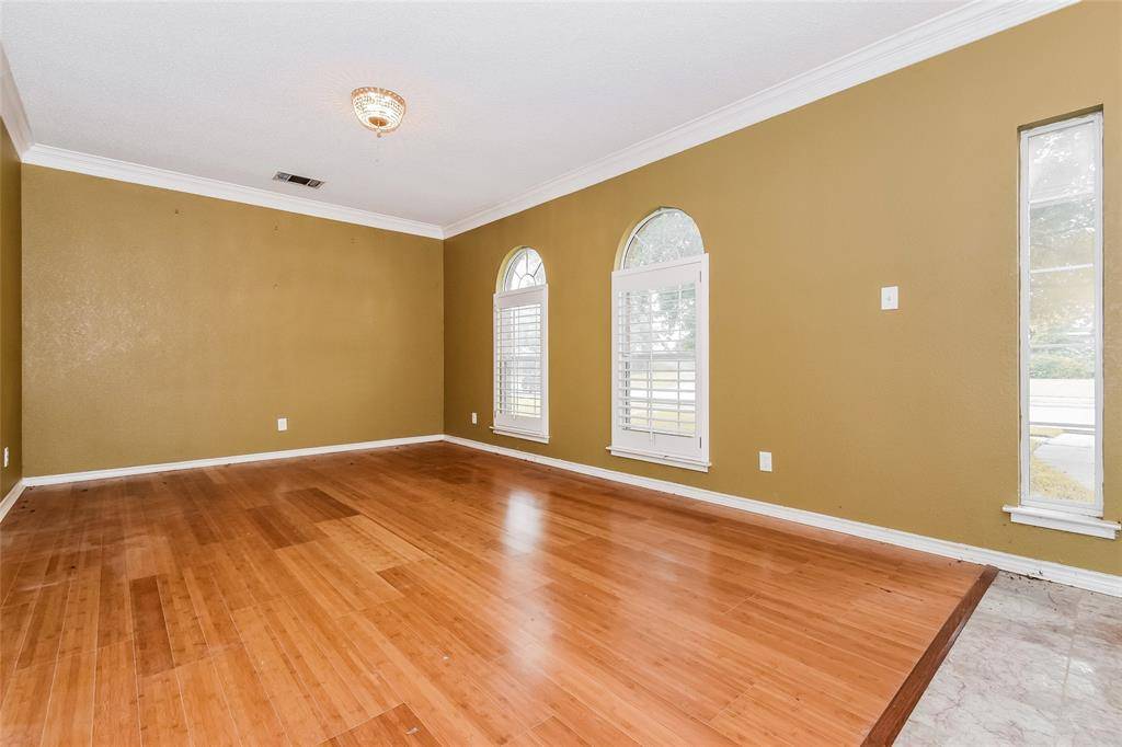 Rowlett, TX 75088,4005 Cavalier Drive