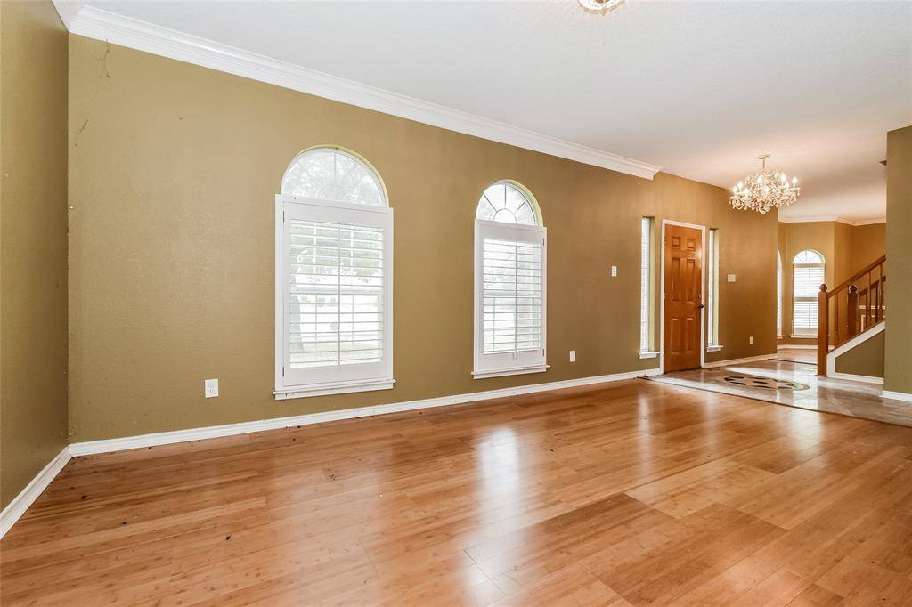 Rowlett, TX 75088,4005 Cavalier Drive