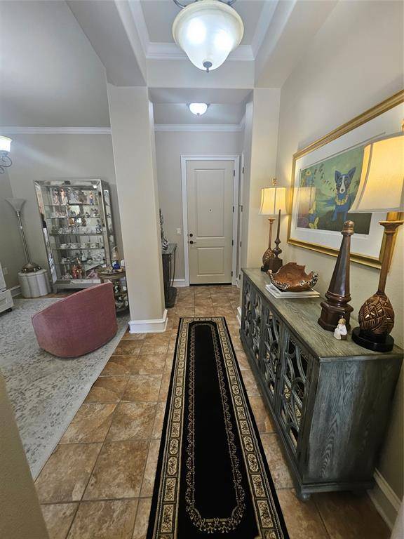 Southlake, TX 76092,301 Watermere Drive #222