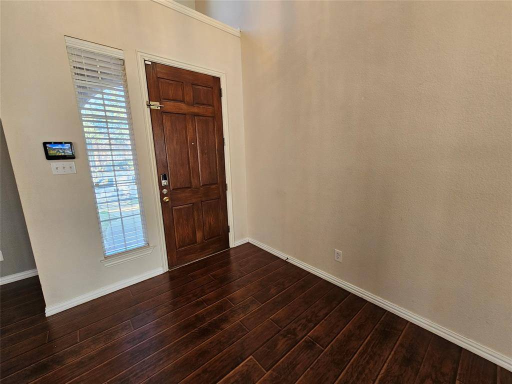 Rowlett, TX 75089,6805 Westover Drive