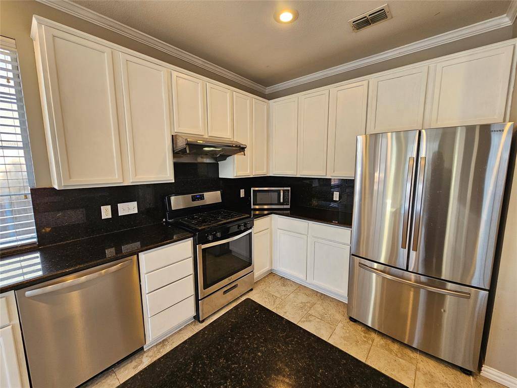 Rowlett, TX 75089,6805 Westover Drive