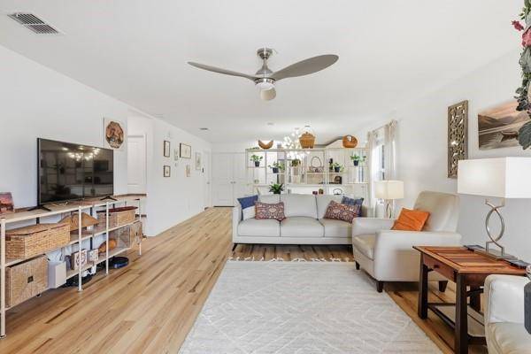 Pilot Point, TX 76258,14069 Haggerston Drive