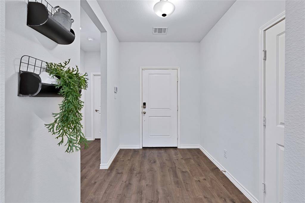 Princeton, TX 75407,717 Rawhide Way