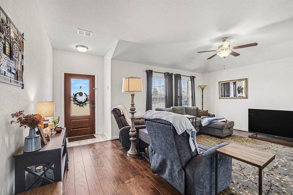 Princeton, TX 75407,406 Madrone Lane