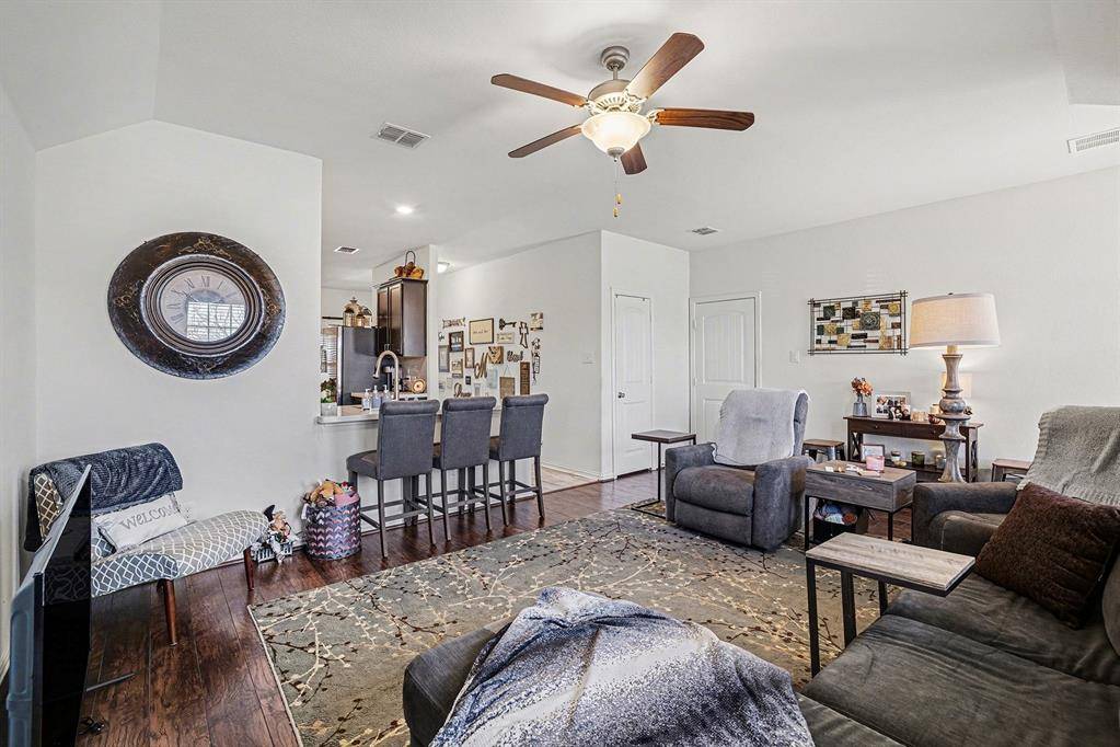 Princeton, TX 75407,406 Madrone Lane