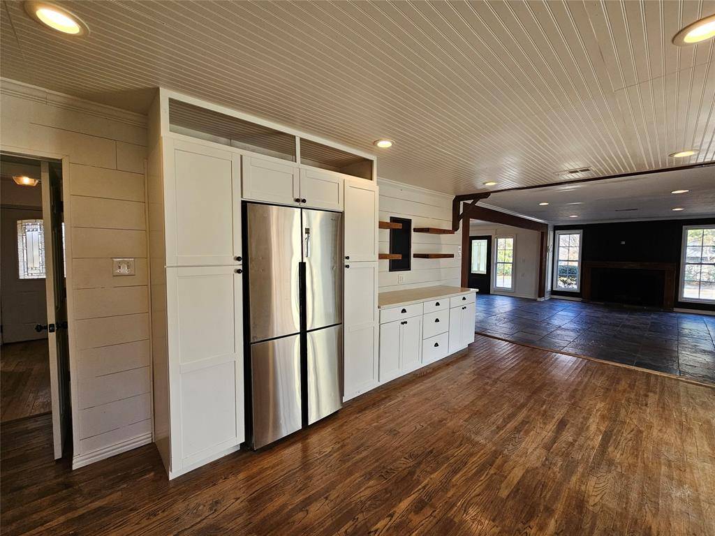 Southlake, TX 76092,3139 Southlake Park Road