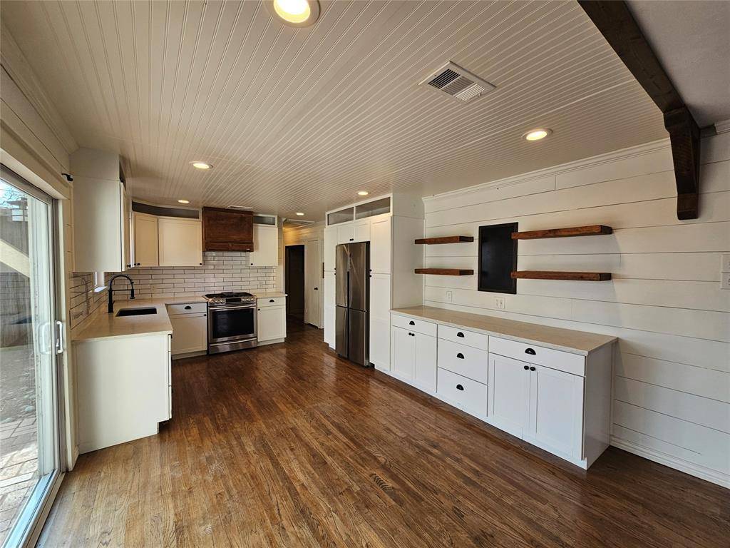 Southlake, TX 76092,3139 Southlake Park Road