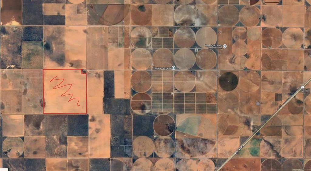 Brownfield, TX 79316,0 County Road 305