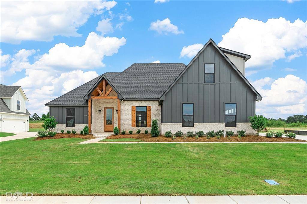 Stonewall, LA 71078,170 Laurel Valley