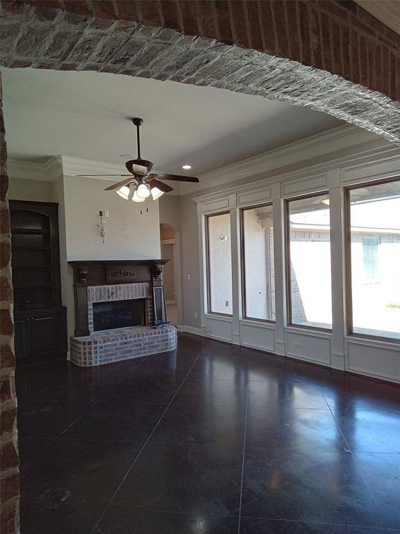 Benton, LA 71006,242 Danielle