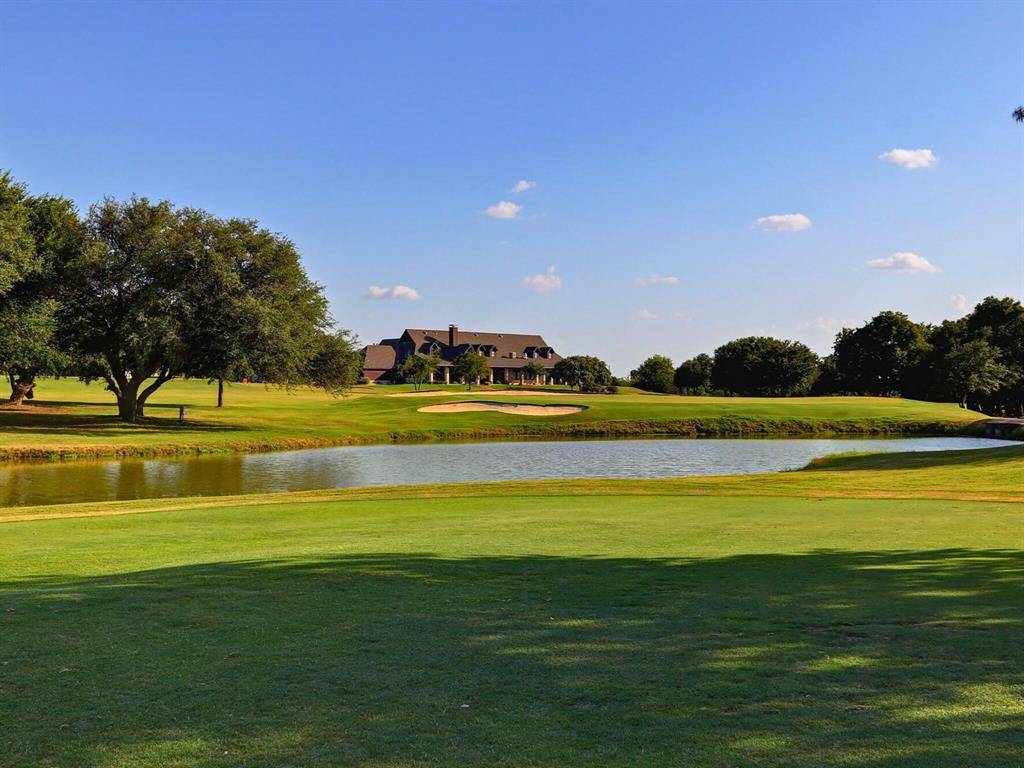 Whitney, TX 76692,1489 Sage Court