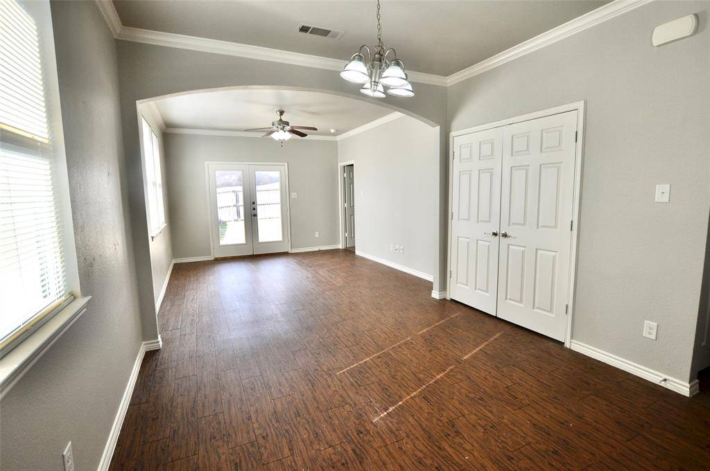 Weatherford, TX 76086,1126 Story Book Lane