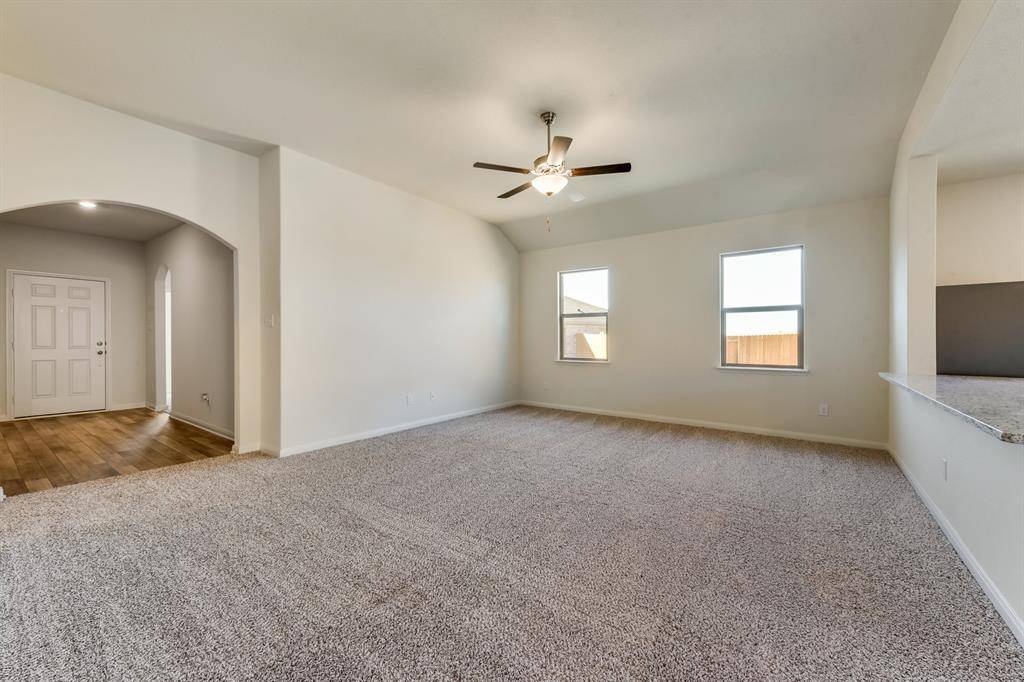 Fort Worth, TX 76140,1517 Harvester Drive