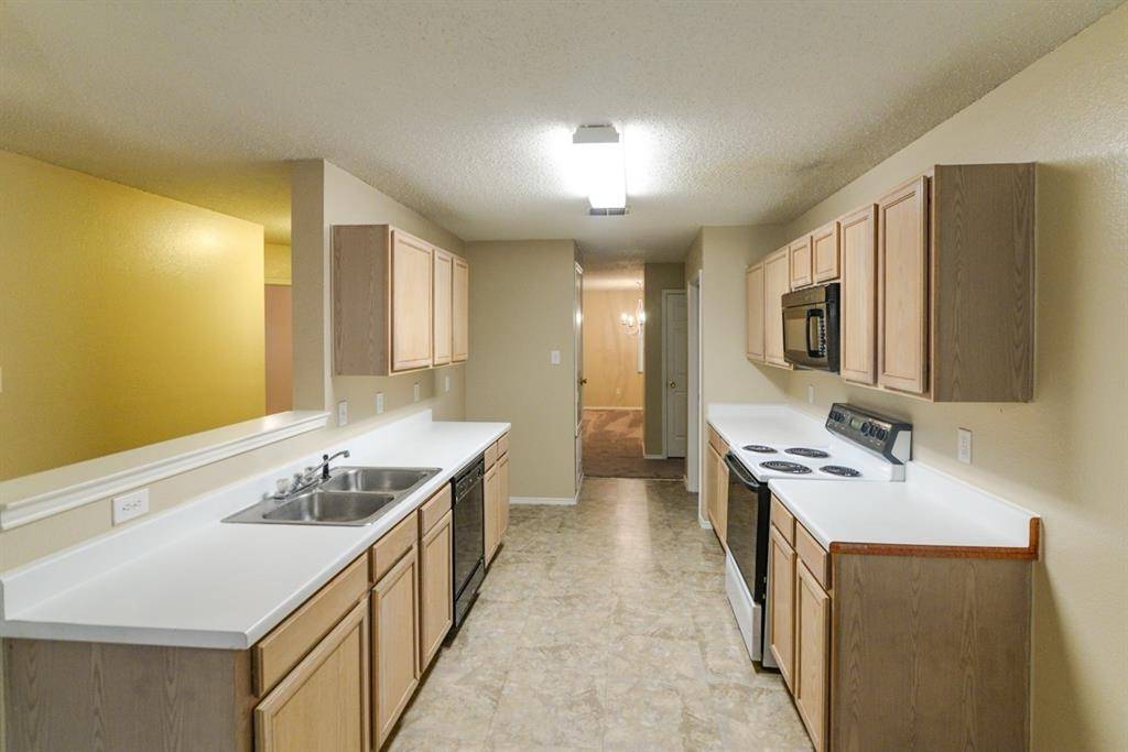 Lancaster, TX 75134,1508 Honey Bee Lane