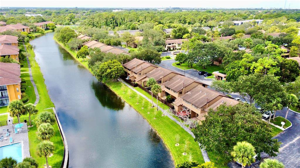 Tamarac, FL 33321,7750 NW 79th Ave #H5