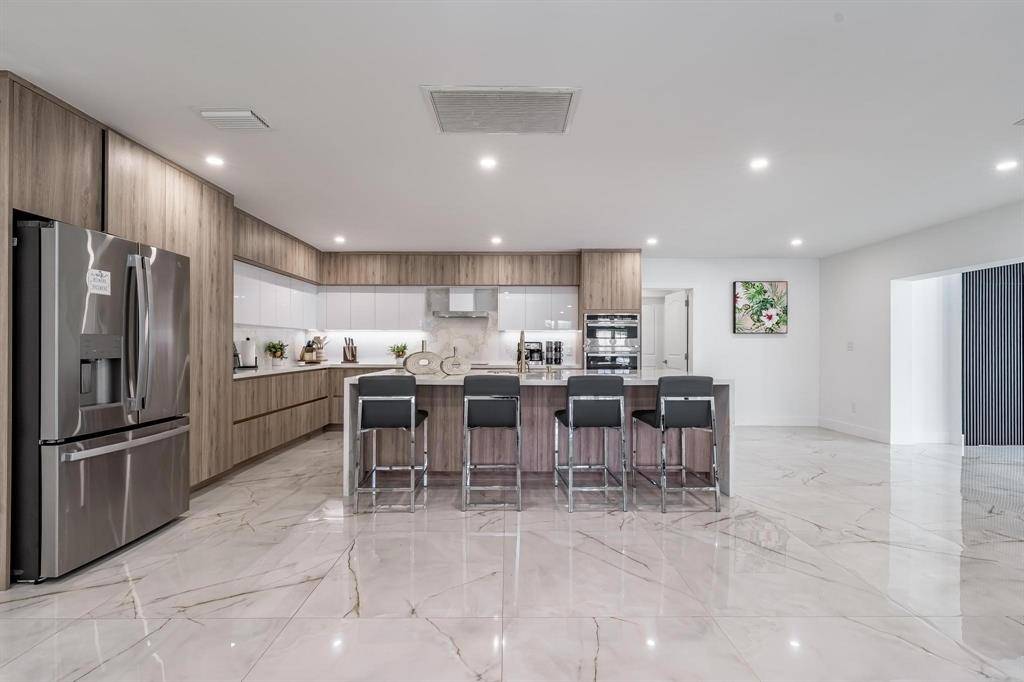 Palmetto Bay, FL 33157,15201 SW 74th Place