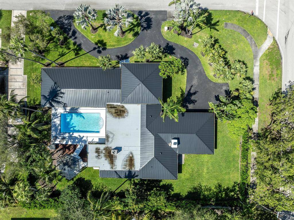 Palmetto Bay, FL 33157,15201 SW 74th Place