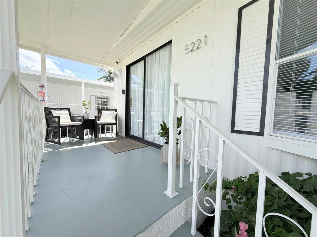 Fort Lauderdale, FL 33312,5221 SW 25th Ave