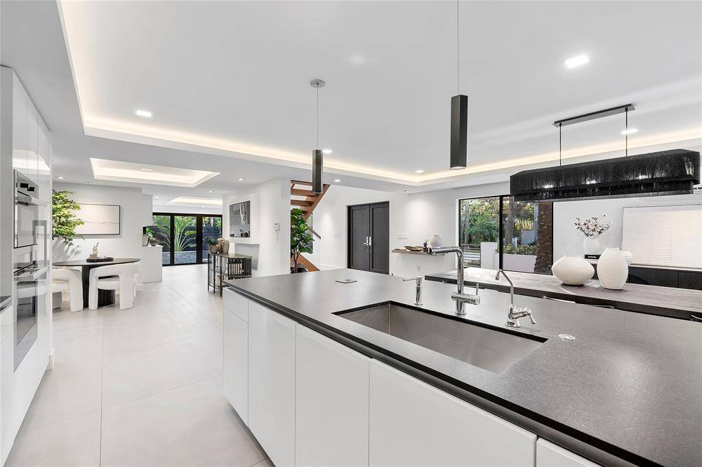 Fort Lauderdale, FL 33301,500 NE 14th Ave