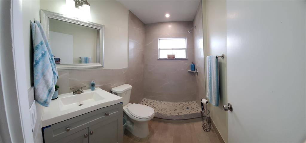 Cooper City, FL 33328,5100 SW 90th Ave #406