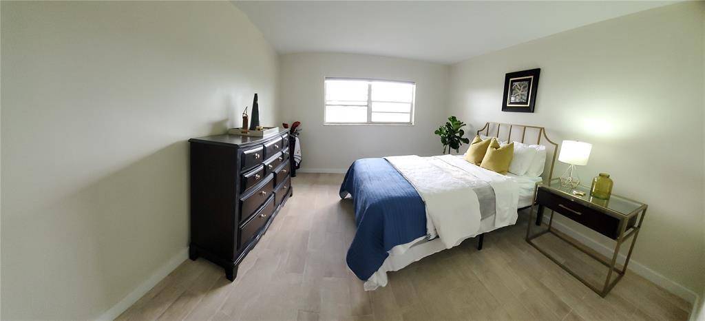 Cooper City, FL 33328,5100 SW 90th Ave #406