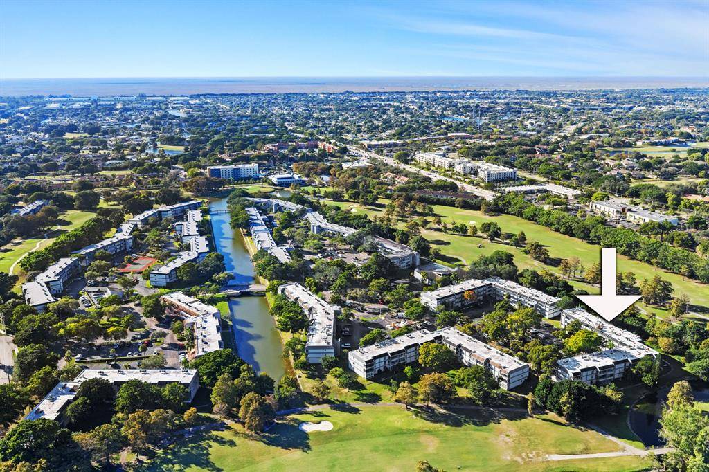 Tamarac, FL 33321,8341 Sands Point Blvd #B101