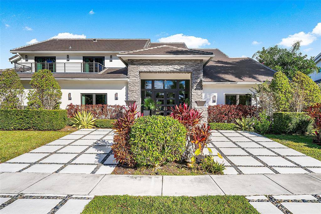 Boca Raton, FL 33487,737 NE Boca Bay Colony Dr