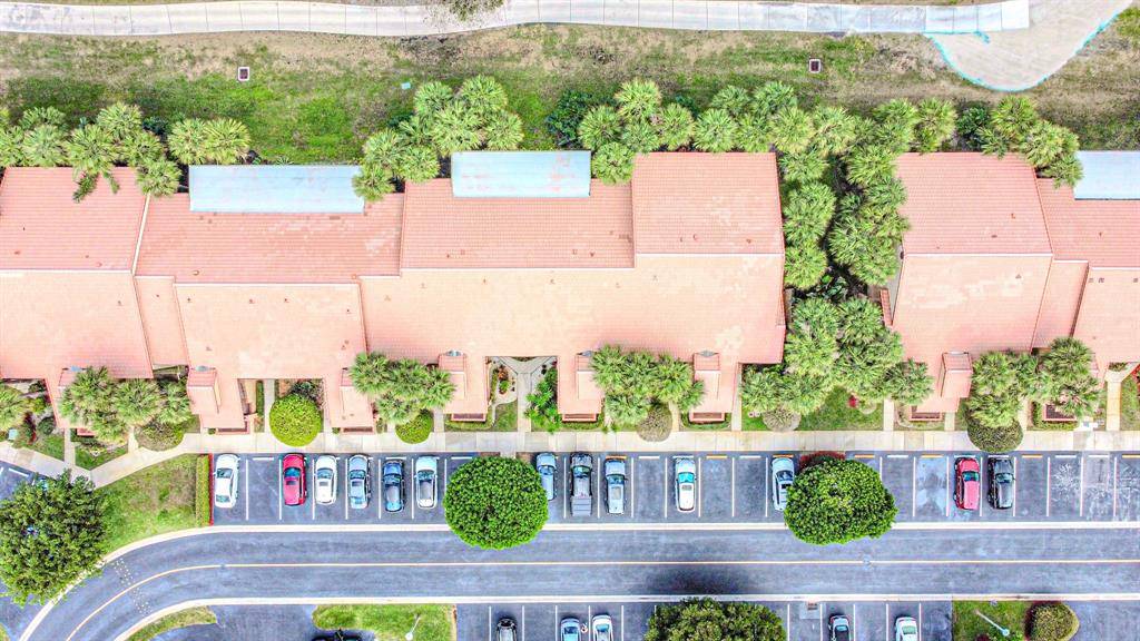 Boynton Beach, FL 33437,11221 Aspen Glen Dr #205