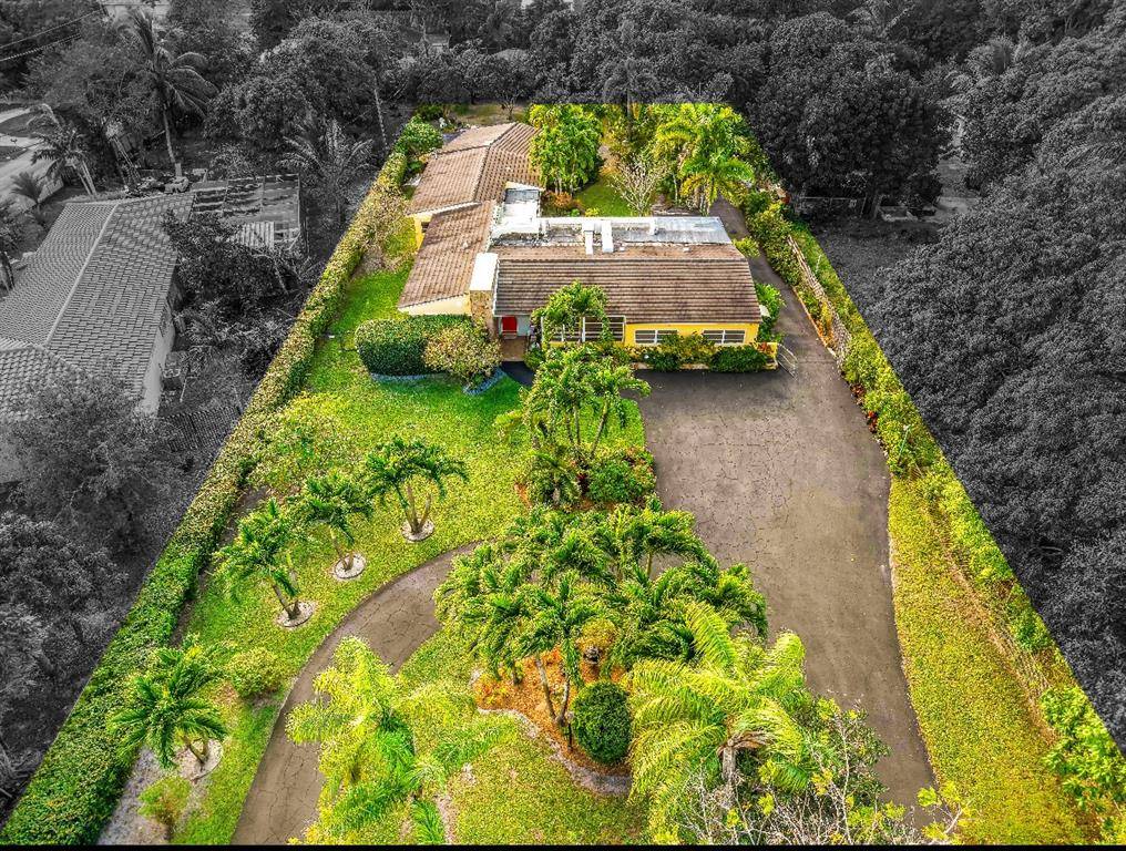 Miami, FL 33168,13920 N Miami Ave