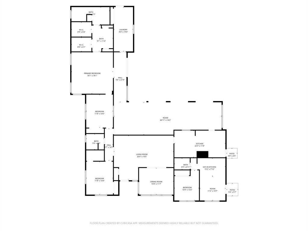 Miami, FL 33168,13920 N Miami Ave