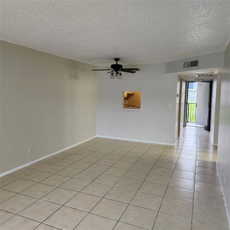 Fort Lauderdale, FL 33321,7901 Colony Cir #205