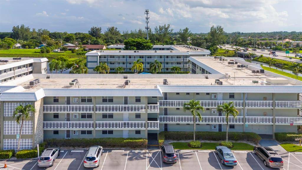 Boca Raton, FL 33428,9872 Marina Blvd #1417