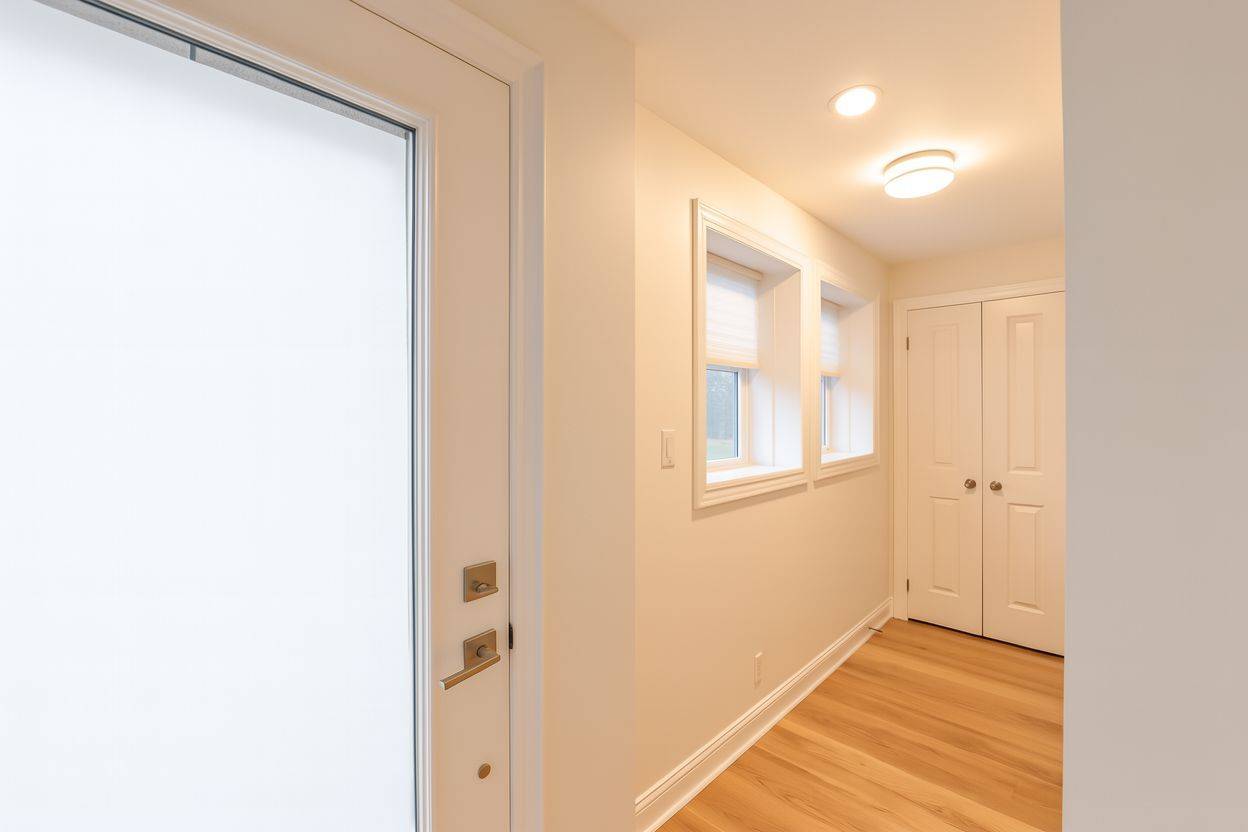 Mississauga, ON L5M 2R2,55 Lunar CRES #153