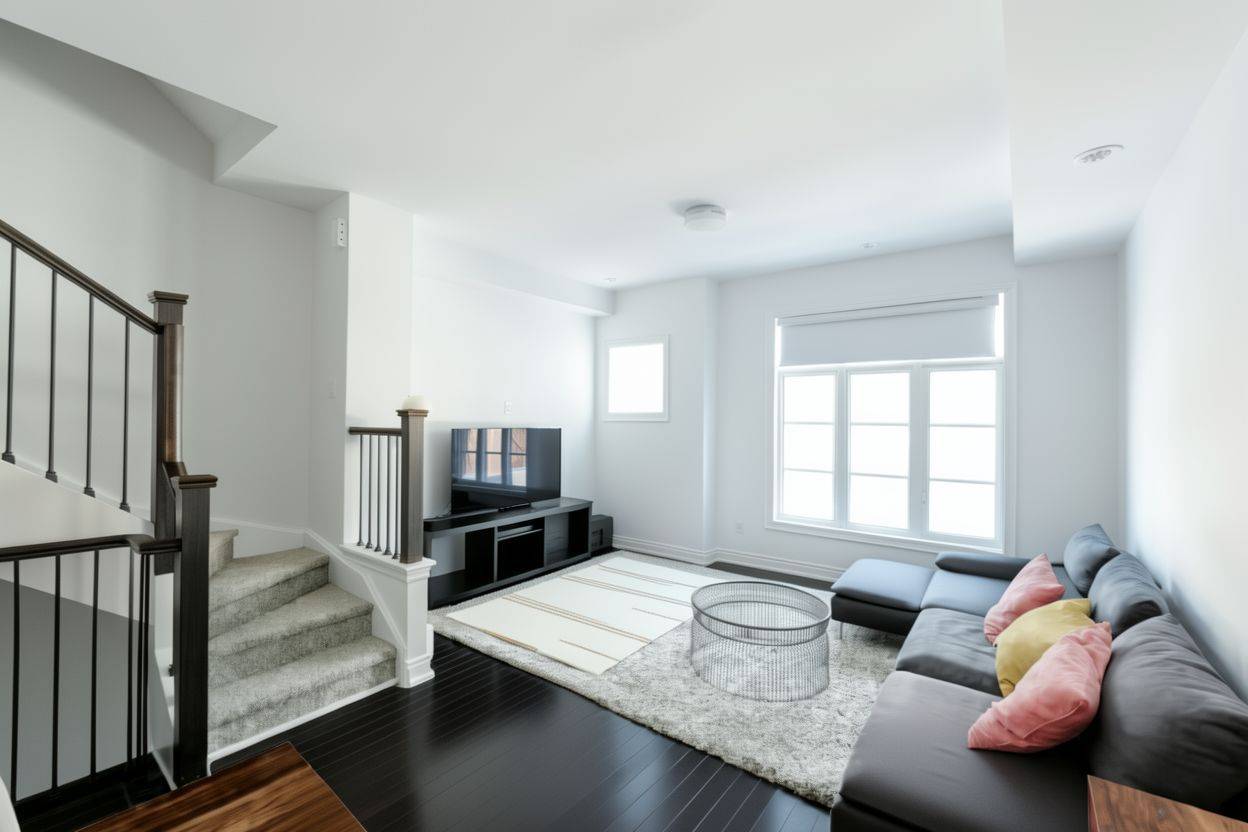 Mississauga, ON L5M 2R2,55 Lunar CRES #153