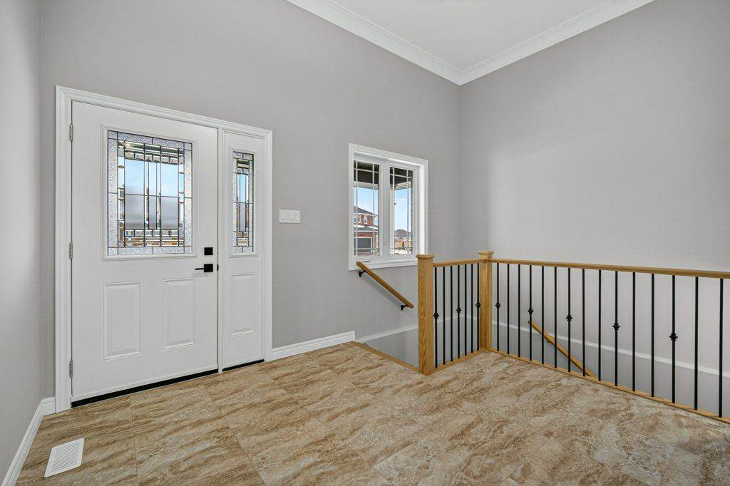 Asphodel-norwood, ON K0L 2V0,5 Keeler CT