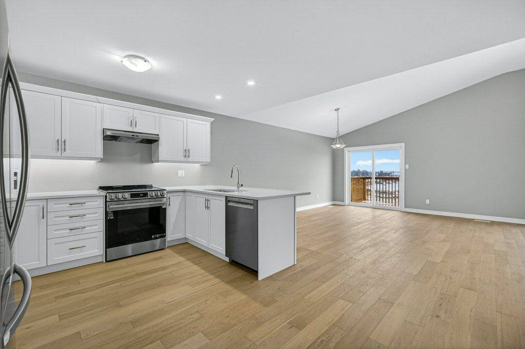 Asphodel-norwood, ON K0L 2V0,5 Keeler CT