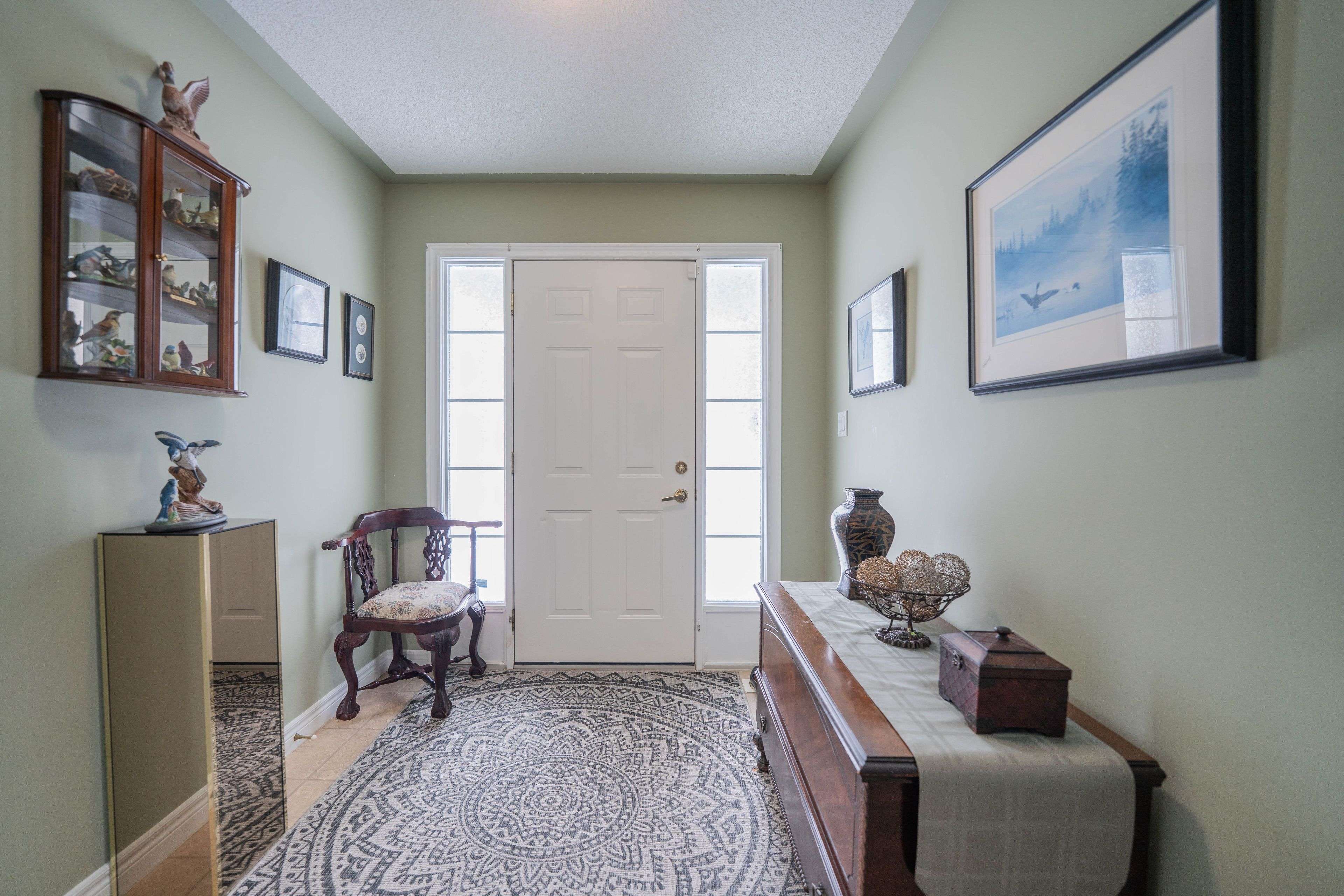 Tillsonburg, ON N4G 5W3,218 Baldwin ST