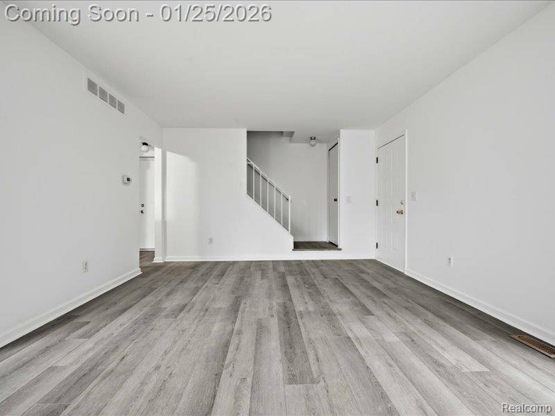 Clinton Township, MI 48038,15913 N Franklin DR