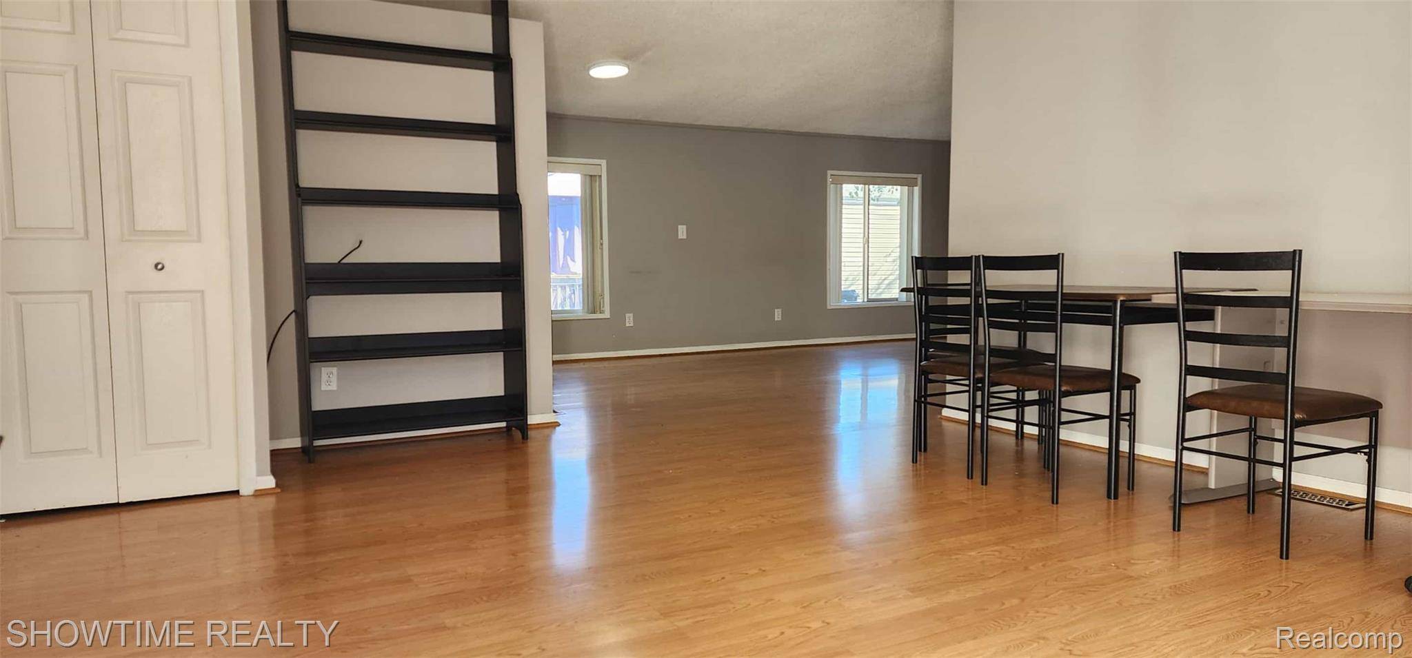 Shelby Twp, MI 48317,2009 Shirewood DR