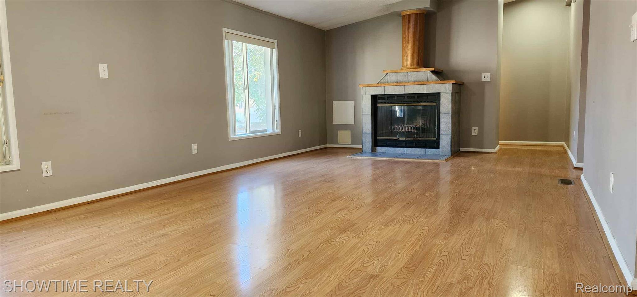 Shelby Twp, MI 48317,2009 Shirewood DR