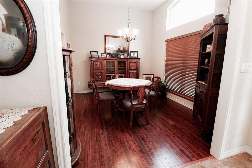 Bonham, TX 75418,620 County Road 2605