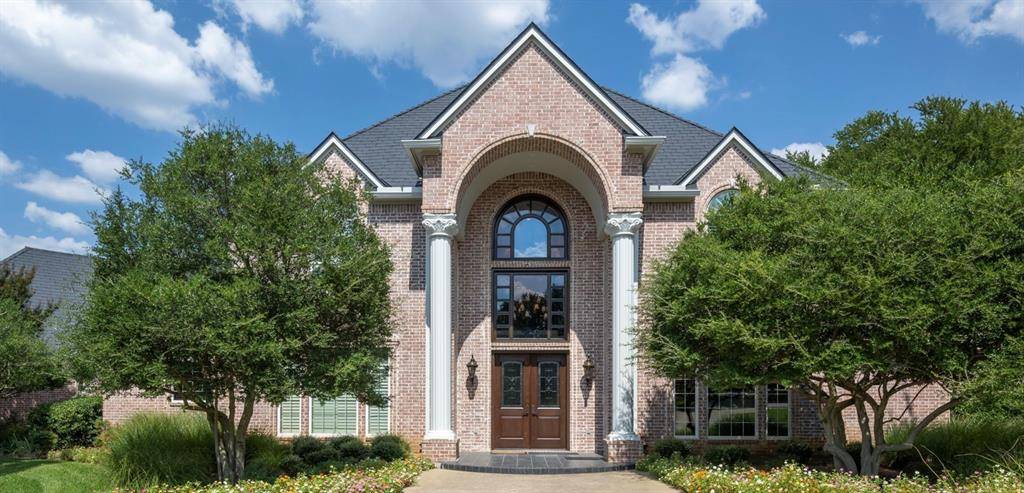 Arlington, TX 76016,2303 Panorama Court