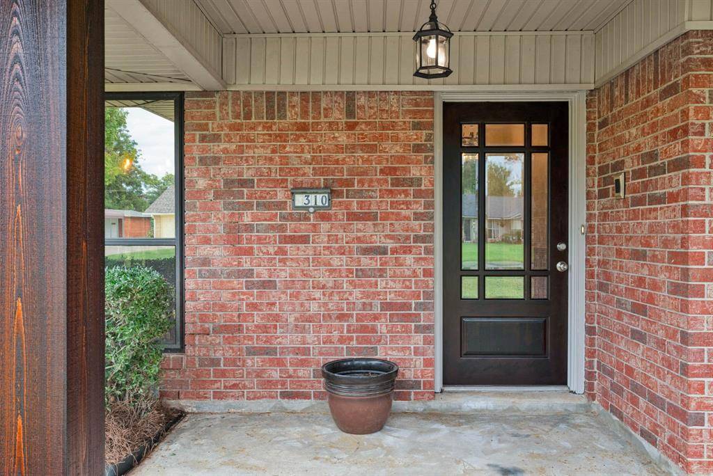 Bossier City, LA 71111,310 Lancashire Drive