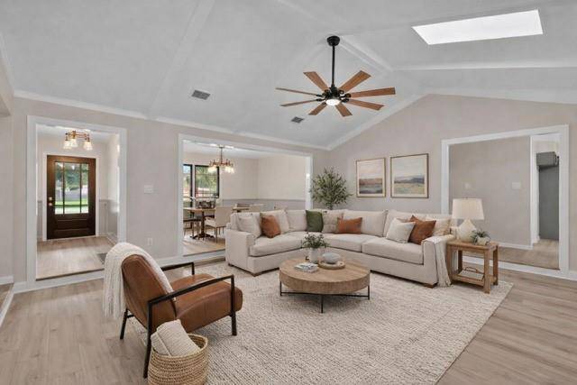 Bossier City, LA 71111,310 Lancashire Drive