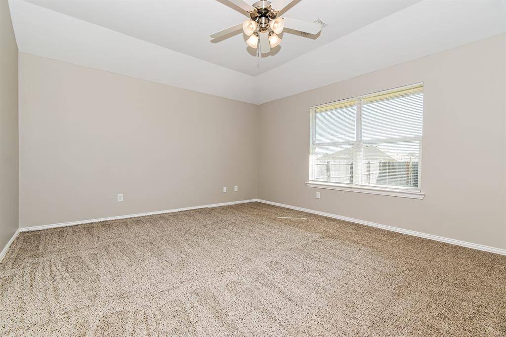 Terrell, TX 75160,1818 Willowbrook Drive