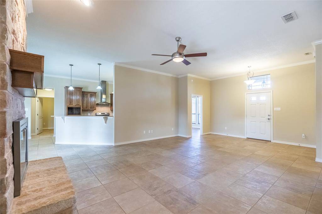 Abilene, TX 79606,5333 Springwater Avenue